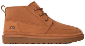 Polokozačky UGG  TOPÁNKY  M NEUMEL MOC