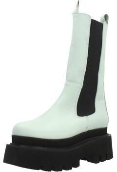 Polokozačky Yellow  CLEVELAND