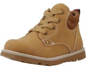 Čižmy Chicco  FADION