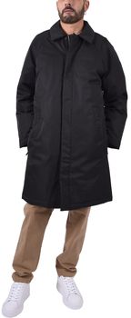 Kabáty Calvin Klein Jeans  LV04LD504G