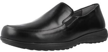 Mokasíny Pitillos  108P