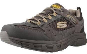 Nízke tenisky Skechers  CANYON - RYDELL