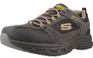 Nízke tenisky Skechers  CANYON - RYDELL