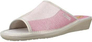 Papuče Nordikas  1936 START