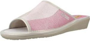 Papuče Nordikas  1936 START