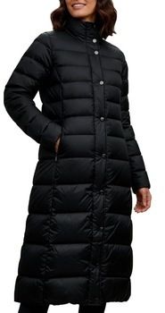 Kabáty Blauer  ANITA