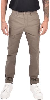 Rovné džínsy Calvin Klein Jeans  LV04LB610G