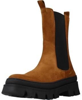 Čižmičky Yellow  RANGE