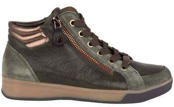 Čižmičky Ara  Rom-St-High