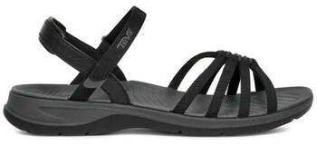 Sandále Teva  Tirratraveler