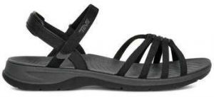 Sandále Teva  Tirratraveler