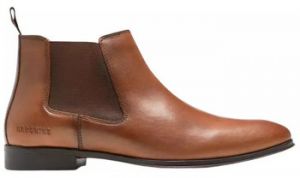 Polokozačky Redskins  Bottines