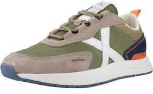 Nízke tenisky Munich  SPEED