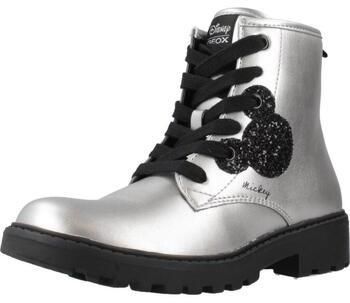 Čižmičky Geox  J CASEY GIRL