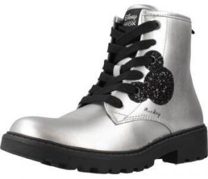 Čižmičky Geox  J CASEY GIRL