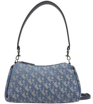 Tašky cez rameno Calvin Klein Jeans  CKJ MNGRM DRP SM SHL LV04K3142G