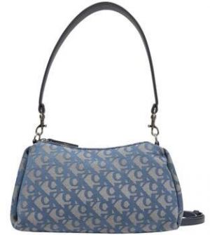 Tašky cez rameno Calvin Klein Jeans  CKJ MNGRM DRP SM SHL LV04K3142G