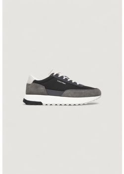 Nízke tenisky Calvin Klein Jeans  LOW TOP LACE UP REPR HM0HM01714