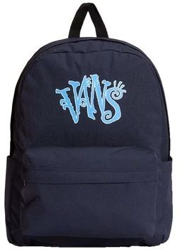 Ruksaky a batohy Vans  OLD SKOOL BACKPACK