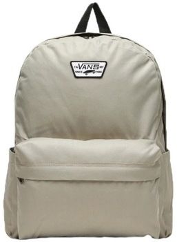 Ruksaky a batohy Vans  OLD SKOOL BACKPACK