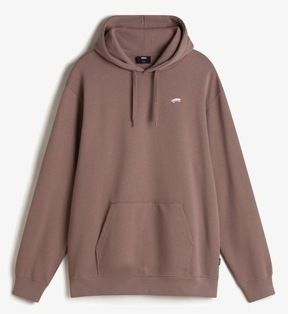 Mikiny Vans  SALTON LOOSE FT PO