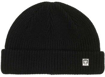 Čiapky Obey  Micro Beanie
