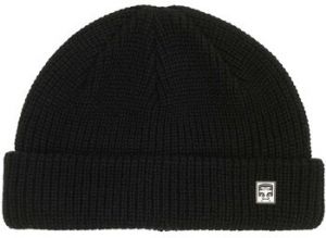 Čiapky Obey  Micro Beanie