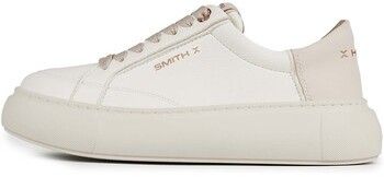 Módne tenisky Alexander Smith  Ocean Woman