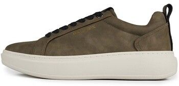 Nízke tenisky Alexander Smith  Stone Man