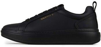 Nízke tenisky Alexander Smith  Stone Man