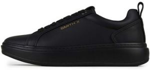 Nízke tenisky Alexander Smith  Stone Man