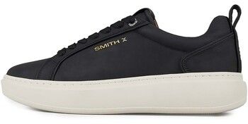 Nízke tenisky Alexander Smith  Stone Man