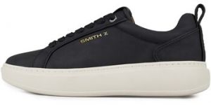 Nízke tenisky Alexander Smith  Stone Man