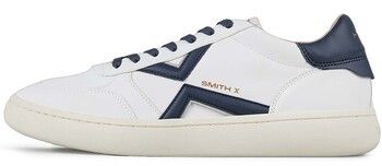 Nízke tenisky Alexander Smith  Ocean Man