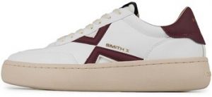 Nízke tenisky Alexander Smith  Ocean Woman