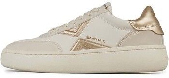 Nízke tenisky Alexander Smith  Ocean Woman