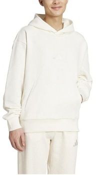 Mikiny adidas  M A SZN M HD