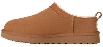 Nazuvky UGG  TOPÁNKY  W CLASSIC MICRO