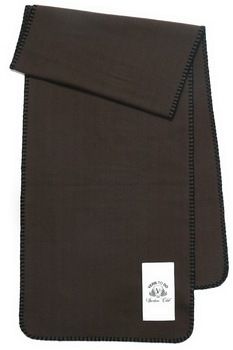 Šále/Štóle/Šatky Verb To Do  SPORTY SCARVE