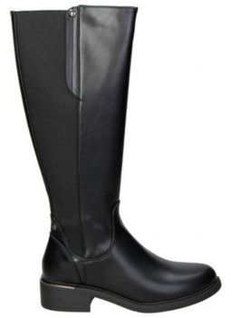 Čižmy do mesta Zapp  PLOCHÉ TOPÁNKY  29511