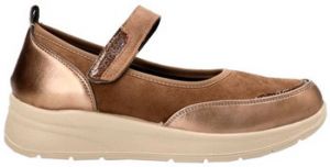 Slip-on Zapp  29350