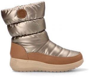 Obuv do snehu Zapp  ČLENOK  29357