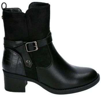 Čižmičky Zapp  29508