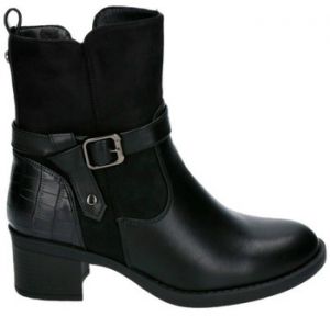 Čižmičky Zapp  29508