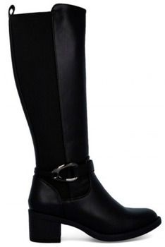 Čižmy do mesta Zapp  29510