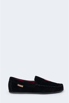 Papuče Ralph Lauren  COLLINS RF103827