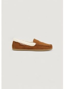 Papuče Ralph Lauren  COLLINS RF103843