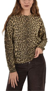 Mikiny Liu Jo  MF5485MA17R