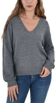 Mikiny Liu Jo  MF5233MA27R