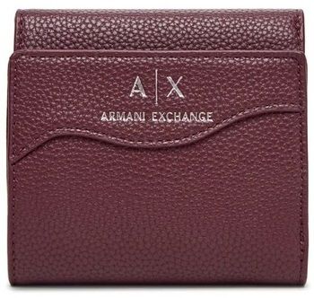 Peňaženky EAX  948530CC783